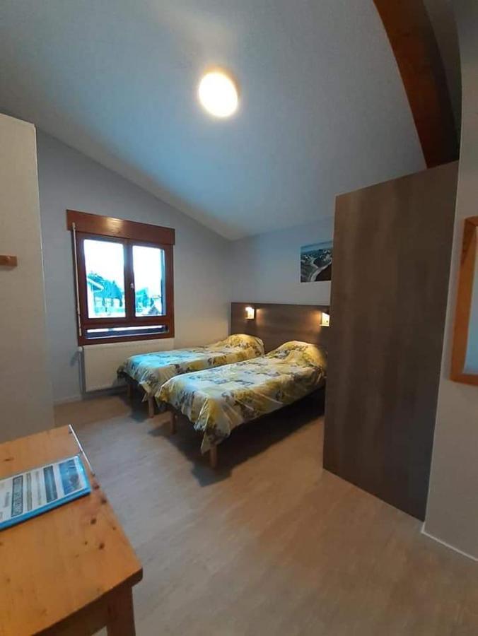 Les Chalets Des Aiguilles シャモニー エクステリア 写真