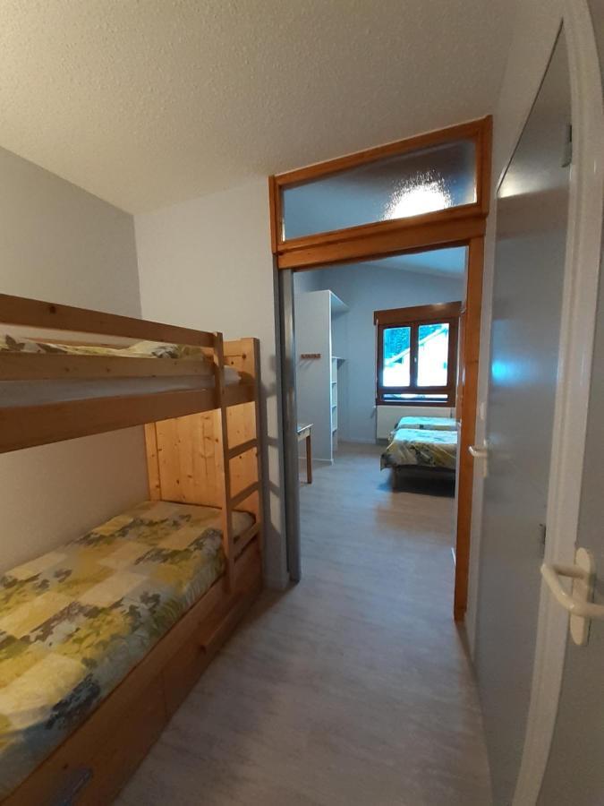 Les Chalets Des Aiguilles シャモニー エクステリア 写真